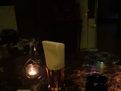 -柒Lounge(三里屯店)