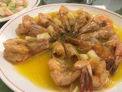 -天津水晶宫饭店