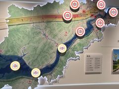 -杭州市城市规划展览馆