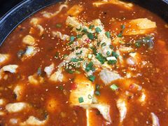 -川里谈·川味小馆(北京路店)