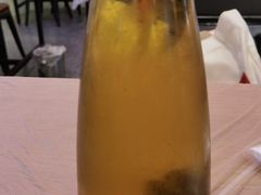 -霸王虾·小龙虾香辣蟹(玉林店)