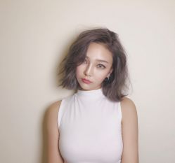 -AD HAIR 