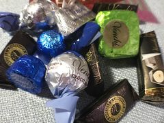 -VENCHI 闻绮(北京国贸商城店)