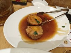 -尚品家宴(槐荫店)