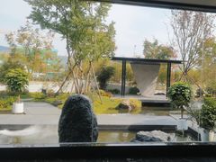 -雅苑中餐厅