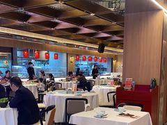 -海逸海鲜酒家(古北店)