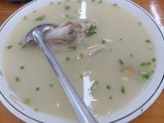 -市井川菜(江宁店)
