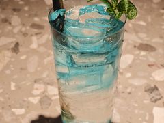 -J·one Bistro吉萬酒厨·牛排