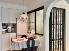 -住范儿家装·整体家装·装修设计