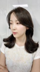 -CUT CUT Hair Salon