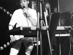 -288 Livehouse 酒吧(思南公馆店)