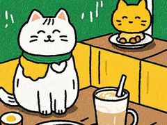 -星巴克(杭州临平万达广场店)