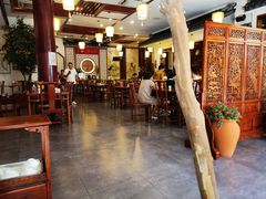 -同得兴面馆.苏式面.三虾面(园区店)