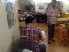 iphone_upload_pic-聪辉同安老美食饭店(大元路店)