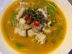 -有喜胶东小馆(太申祥和店)
