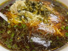 -观桥阁(锦溪店)