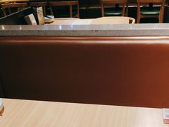 -宏状元现熬粥·京味菜(三里河店)