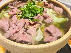 -天辣(金桥啦啦宝都店)