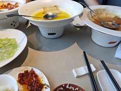 -扶摇湘宴·烤鸭·湘粤宴(中关村·北大店)