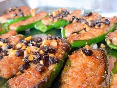 -大岗仙庙烧鸡(花东店)