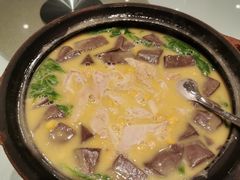 -马旺子酒楼