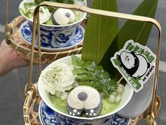 -冯校长老火锅(太古里店)