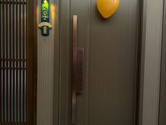 -鸽子张·家宴(大兴店)