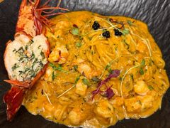 -Mark&Mars Restaurant