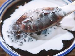 -有嘢食私房菜(西关新天地店)