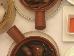 -翠园(铜锣湾广场店)