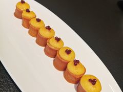 -三利音·浦之舟(滨江大道店)