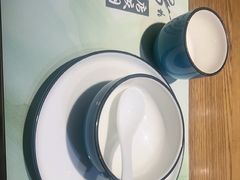 -莫山小馆(百花店)