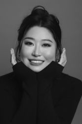 -瞳摄影写真旗舰店