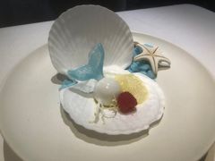 -王品牛排(珠海富华里店)