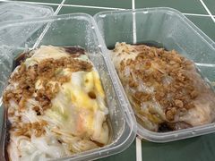 -小吴肠粉