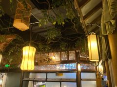-乾园(天河城店)