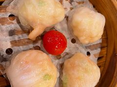 -点都德(千灯湖环宇城店)