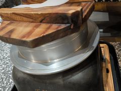 -禾珍珠家常小馆(河南博物院店)