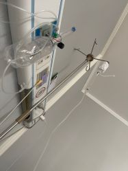 -武汉百佳妇产医院