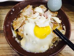 -顺旺基大厨现炒(凯德店)