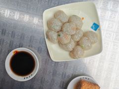佳兰烧卖-佳兰烧麦(沙县府前中路店)