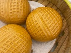 -圣丰城酒家·宴会(宝安大仟里店)