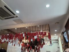 -东升灌浆包(辛庄街总店)