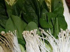 -川中故事·成都老火锅(东书房店)