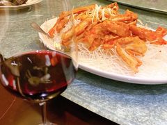 -上海静安香格里拉大酒店