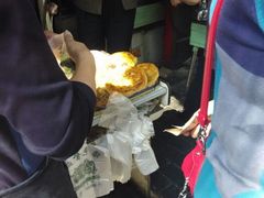 android_upload_pic-贾五油糊馅