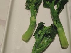 -荔粥记潮汕砂锅粥(太湖路店)