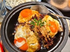 -沼津港精致料理·寿喜烧·烧鸟(龙湖南桥天街日料榜单店)