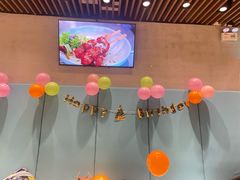 -比萨玛尚诺(月星环球港店)