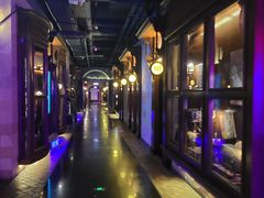 -骑士KTV(红谷滩万达店)